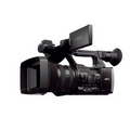 Sony 4K Handycam Camcorder